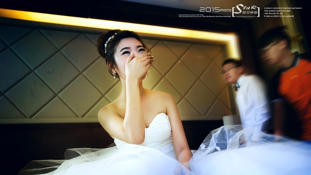 2015.06.28-婚礼纪实摄影