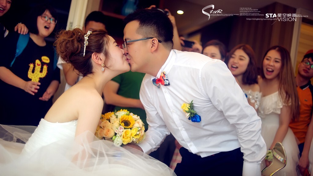 2015.06.28-婚礼纪实摄影