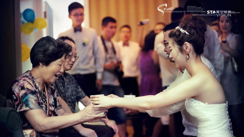 2015.06.28-婚礼纪实摄影