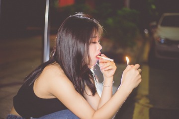 001