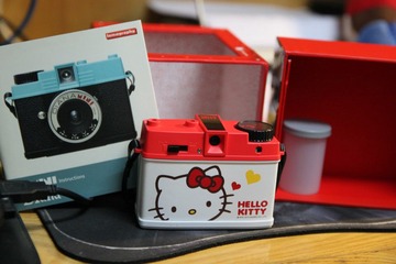lomo