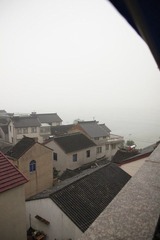 江苏东山