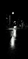 IMAG1416_1_1_1