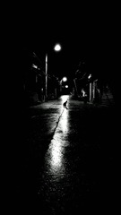 IMAG1416_1_1