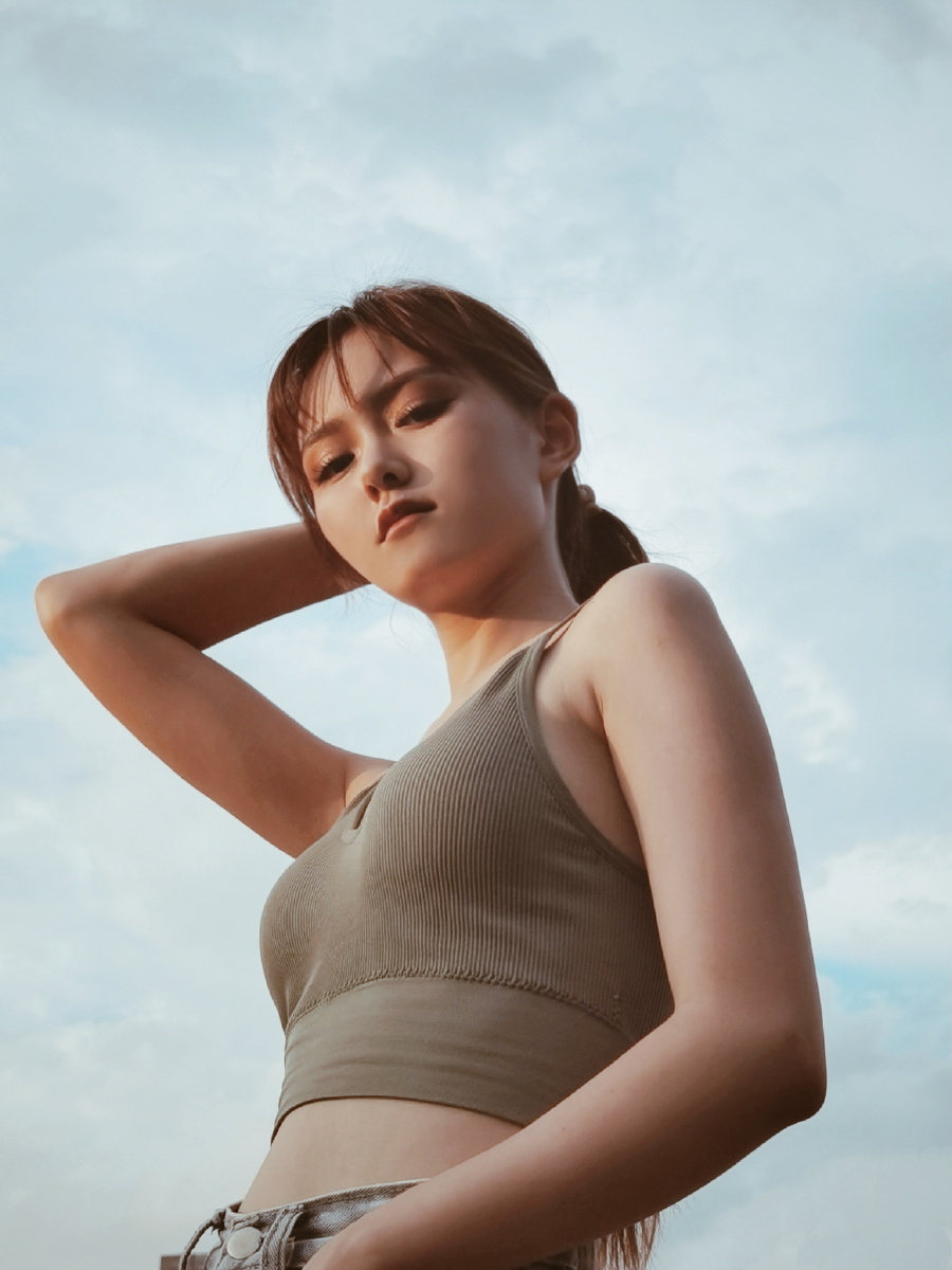 camerahuaweip40prophotographyzeceretouchingvscopicsart