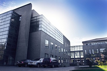 国关