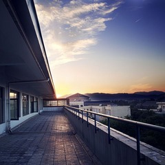 二教2