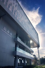凯原楼1