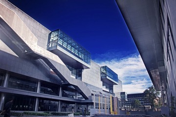 新楼2