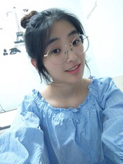 1240324