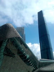 IMG_20140910_100056