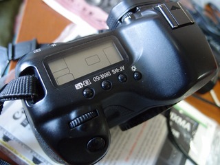 PC112599