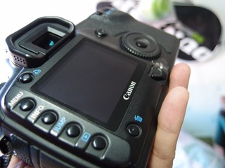 PC112604