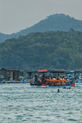 A696AE10-44D1-46F1-9885-9C442AB65820/L0/001