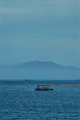 4D05B031-7F63-470C-B8CA-73D81FBA842F/L0/001