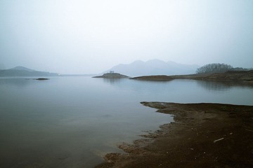 SDIM1701.jpg