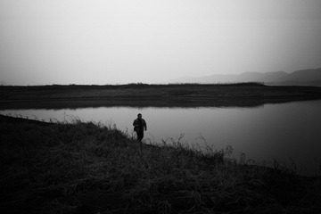 SDIM1705.jpg