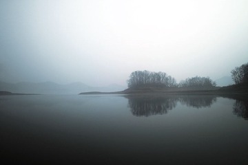 SDIM1718.jpg