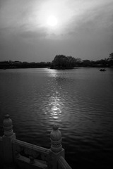 SDIM2009副本xiao.jpg