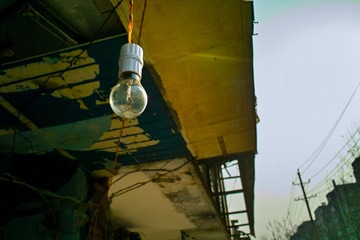 SDIM0126.jpg