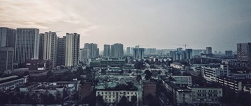 805260