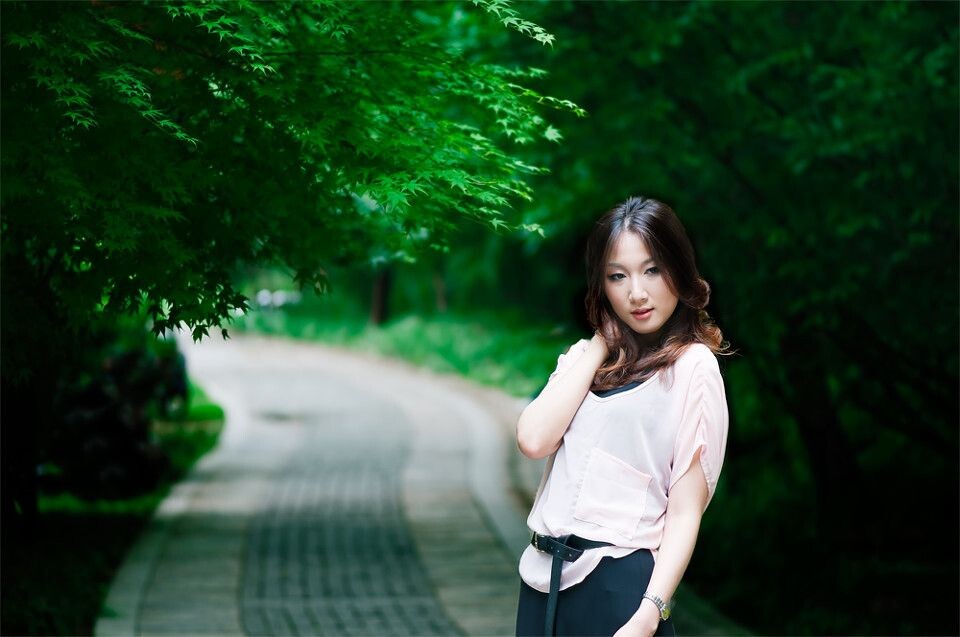 “_DSC2832”为智能对象-1<br />
