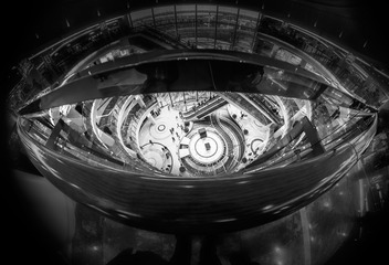 “_DSC0712”虹悦之眼bw