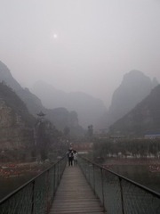 100_1223.JPG