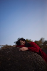 001