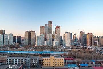 吃点清淡的。下碗阳春面。