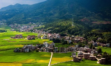 _DSC5418-恢复的f