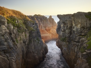 _DSC6470