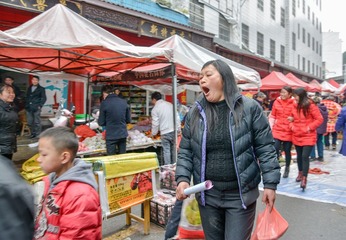 _DSC0105