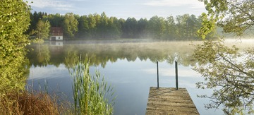 _DSC5569