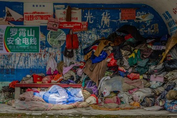 _DSC0121 (2)