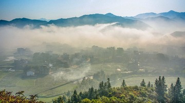 _DSC9178 (2)