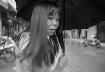 _DSC0606
