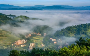 _DSC5473