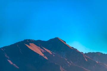 DSC_9593-1