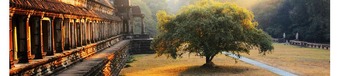 Angkor Wat