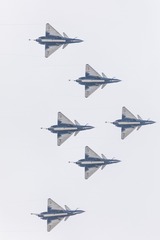 1L4A5137