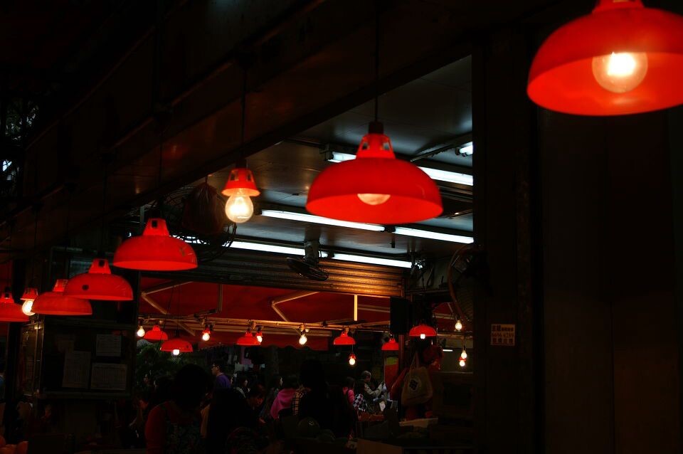 PICT0721 (2)<br />
