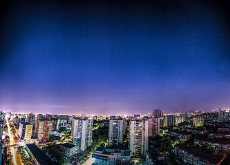 未标题_全景图1