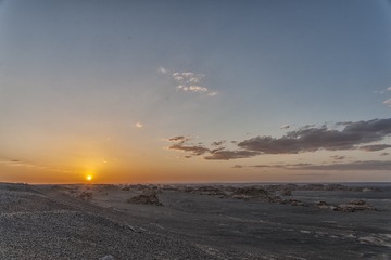 _DSC2975-HDR
