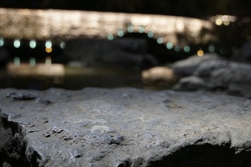1743683