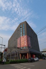 5774120