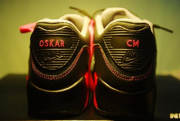 NIKE ID 4.jpg