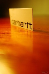 DSC_0061-carhartt.jpg