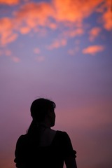 B2601C94-8E00-489F-9B99-D59A8288384F/L0/001