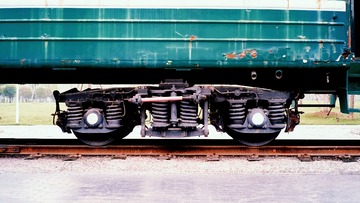 548D5E39-E9CC-494F-9ED2-AFCC2D743729/L0/001